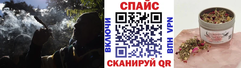 БУТИРАТ оксана  Дмитров 