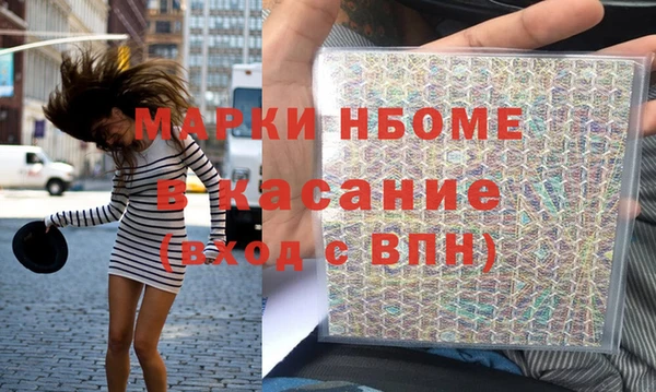 шишки Переславль-Залесский