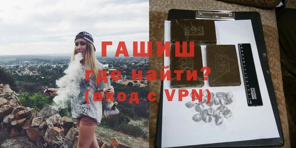 сатива Армянск