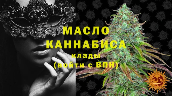 шишки Переславль-Залесский
