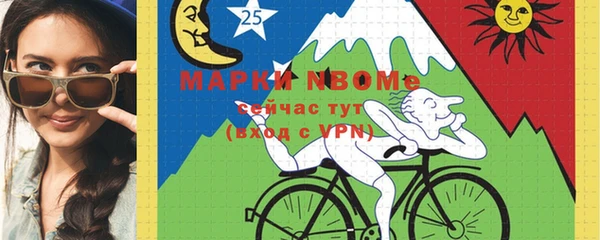 соль ск Аркадак