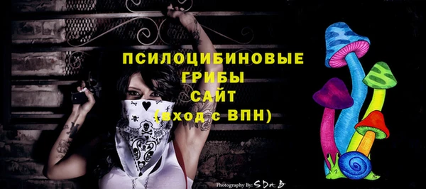 ALPHA PVP Пестово