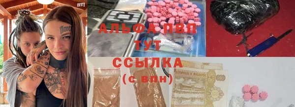 прущая мука Арсеньев