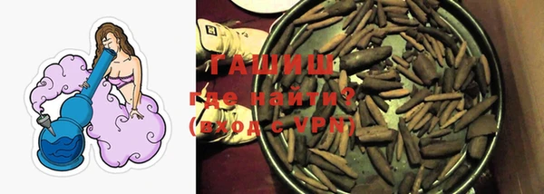 сатива Армянск